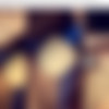 [OnlyFans] Victoria June - Siterip as of March 2018 thumb