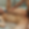 [H4610.com] ki131026 - Nozomi Tokiwa 720p thumb