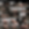 Hardtied.com - 2016 Complete - High Quality High Bitrate Megapack thumb