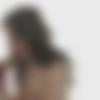 HDLove - 13.08.29 - Lovely Liona - 540p Re-Encode thumbnail