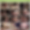 [HND-656] My Girlfriend's Little Sister Loves Me So Much, We Decide To Secretly Try For A Baby. Eimi Fukada [1080p] thumb