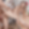 [HustlerVideo] Lulu Chu - Asian Cheerleaders [1080p] [x265] thumb