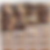 [UpskirtJerk.com, WankitNow.com, Boppingbabes.com] Yasmin Grayce (22 ) Pack [2016-2017, Blonde, Masturbation, Shaved, Solo, Upskirt] thumb