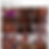 IPZ-059 thumb