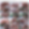 [InTheCrack.com] 1724 Penelope Woods [2160p] thumb
