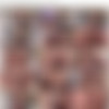 [InTheCrack.com] 1728 Chloe Cooper [1080p] thumb