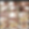 [JAV] Cute Outfit & Masturbation Support IPX-795 - Kana Momonogi [1080p] [Split Scenes] thumb