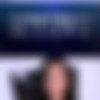 AmateurAllure ~ Jade HD thumb