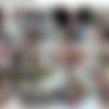 [JayBankPresents] 18-83 - Kyler Quinn Creampie Homemade thumbnail