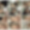Incredibly Horny [21 Sextury - 2021] - SD - Split Scenes thumb