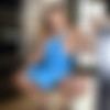 [Mylf.com / LoneMilf.com] Kagney Linn Karter - The Bodacious Blonde Mylf (2018-10-01) [1080p] thumb