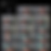 [ManyVids] Katie Cummings Megapack (25 vids) [1080p] thumb