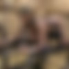 [Hucows.com] Katie Thornton - Super High Speed 2019-09-21 thumb