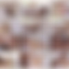 Interracial Icon 4 [Blacked - 2017] - SD - split scenes thumb