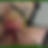 Kinkycore session 584 thumb