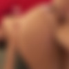 Kinzie Kenner Megapack thumb
