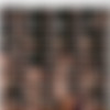 LadyVoyeurs.com siterip (35 clips) thumbnail