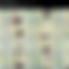 Poppers Megapack thumbnail