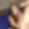 LeluLove.com 09.08.2014 - Closeup Blowjob Cumshot In Mouth Swallow thumb