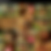 [ClubSeventeen] Lesbian fun at the farm thumb