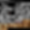 Susana Spears Picture and Video Pack[x291 sets][up to 4368px] + [x86 clips][avi mpg mp4 wmv][up to 1920x1080] thumb