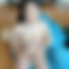 [MFC] DelightfulHug – Cam Show (2018-12-04) [800x600] thumb