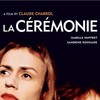 La Ceremonie 1995 REMASTERED COMPLETE BLURAY-UNRELiABLE thumb