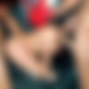 BrokenLatinaWhores.com | Belle Grande - Majo | 2024.11.08 | 1080p thumbnail