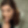 [MyDirtyHobby.com] MaryHaze – Spermafresse vom Kollegen: Bei der Arbeit (Facial from a Coworker at Work) (2016-05-15) thumb