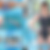 Momo Aoki - AV DEBUT Nude Swimming 2021 - STARS424 thumb