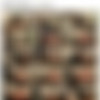 [aaaspanking.com] Monster Mistake thumb