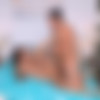 [My Sisters Hot Friend] - 24.07.10 - Sona Bella - Horny Latina Sona Bella Wants Her Friend's Brother's Cock Deep Inside 1080p.mp4 thumb