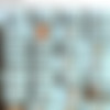 Nudesportvideos.com Megapack [291 videos] thumb