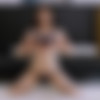 Netvideogirls - Yui [4K] thumb