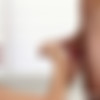 [NetVideoGirls] Katrina's Audition 2024 [1080p] thumb