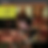 Silvia Saint megapack thumb
