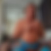 [OF-B1gTheo] Maisie Lewis 2024 [720p] thumb