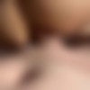 [OF-CartoonCandy] Bareback Fucking [1080p] thumb
