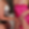 [OF-CataliaValentine] Threesome filth [1080p] thumb
