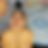 [OF-JessicaValero] Anal Fucking [1080p] thumb