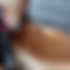 [OF-NoraRose] The Creampie that Got Me Pregnant! 2024 [3840p] thumb
