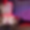 [OF-PrincessPolly] Petite girl gets bbc creampie 2024 [1080p] thumb