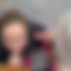 [OF-SerenityCox] Standing Anal 2024 [1080p] thumb
