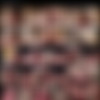 [OF-turndonpodcast] Lana Smalls [1080p] thumb