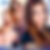 Giovani Donne Devote al Cazzo /     (Mario Salieri Productions) [2023 ., Anal, Lingerie, Pantyhose, Stockings, Small Tits, VOD, 720p] (Split Scenes) (Clea Gaultier, Alexis Crystal, Luna Rival, Anita Bellini) thumb