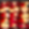 [OnlyFans] Madison Ivy 2022-08-16 UPDATE (6 videos) thumb