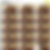 PrimeSwingers.Com Part 4 of 5 thumb