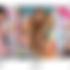 [PaulRaymond] Megapack - 162 Videos thumb