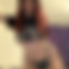 [Onlyfans.com] Minni Minxx Onlyfans Megapack + TikToks - 148 Photos 26 Videos thumb