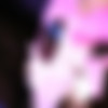 [LaraLarsen.com] Pink Girly [MP4][1080p] thumb